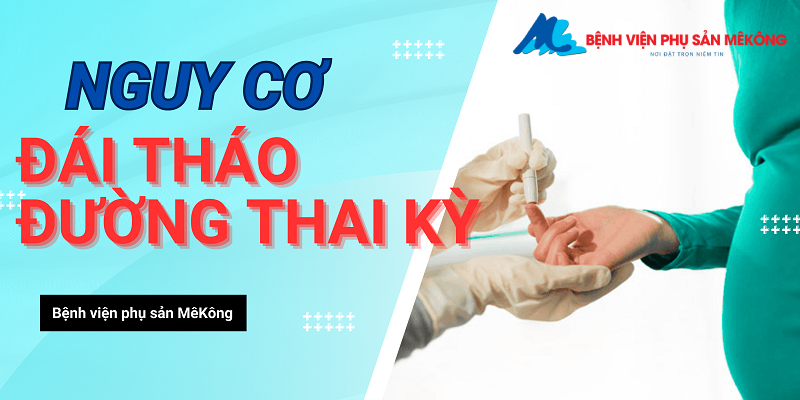 phòng ngừa bệnh đái tháo đường