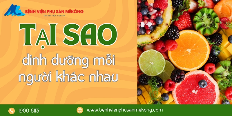 Câu Hỏi Về Dinh Dưỡng Thực Phẩm