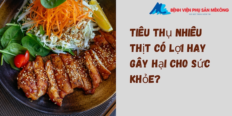 Câu Hỏi Về Dinh Dưỡng Thực Phẩm