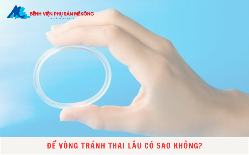 Chi phí tháo vòng tránh thai