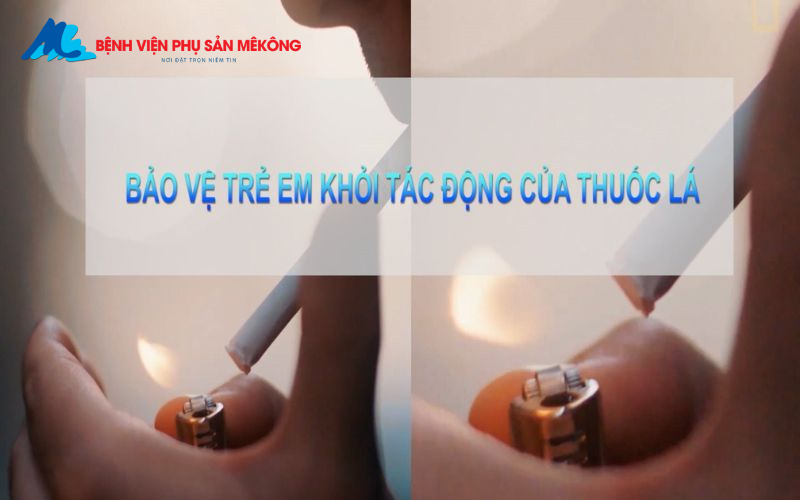 mẹo trị ọc sữa cho trẻ sơ sinh