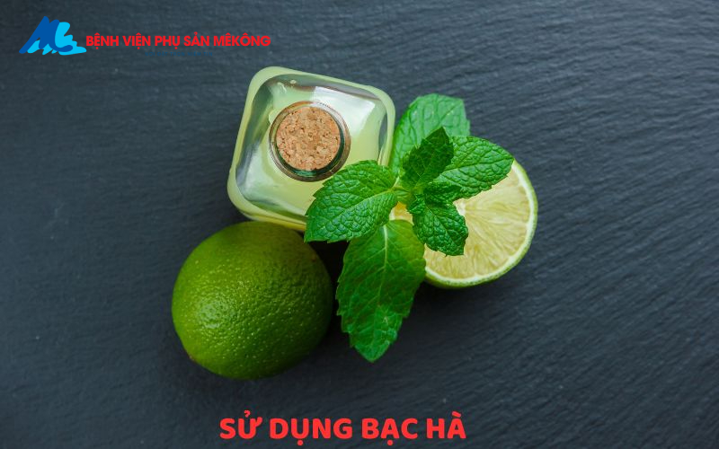 mẹo trị ọc sữa cho trẻ sơ sinh