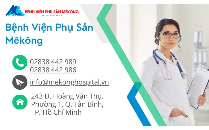 mẹo trị ọc sữa cho trẻ sơ sinh