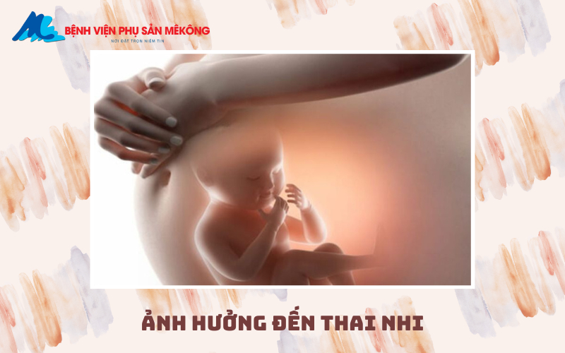 thực đơn cho bà bầu tiểu đường 3 tháng cuối